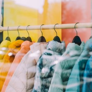 OFFERS WELCOME !!! If you like something